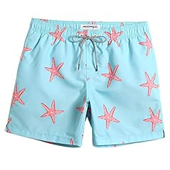 Maamgic badehose herren gebraucht kaufen  Wird an jeden Ort in Deutschland