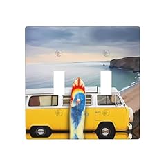 Poezjzw vintage van for sale  Delivered anywhere in UK