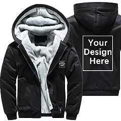 Alrrgpb individuelle hoodies gebraucht kaufen  Wird an jeden Ort in Deutschland
