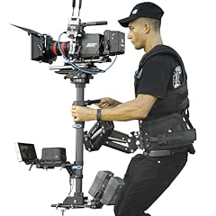 Thanos procine steadicam for sale  Delivered anywhere in USA 