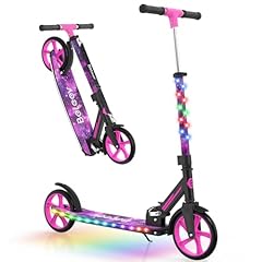 Beleev trottinette enfant d'occasion  Livré partout en France