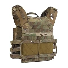 Unipro tactical vest for sale  Delivered anywhere in USA 
