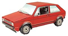 Franzis 60666 kit d'occasion  Livré partout en France