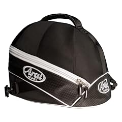 Arai pod helmet for sale  Delivered anywhere in UK