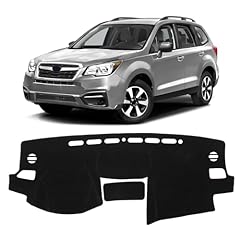 Kust car dash for sale  Delivered anywhere in USA 