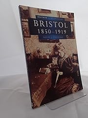 Bristol old photographs for sale  Delivered anywhere in UK