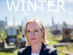 Winter for sale  Delivered anywhere in UK