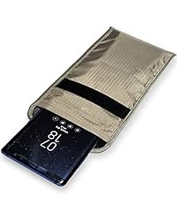 Lvfeier security pouch for sale  Delivered anywhere in USA 
