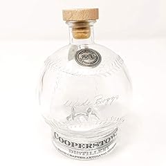Cooperstown distillery wade for sale  Delivered anywhere in UK