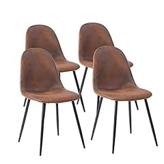 meuble metal vintage d'occasion meuble metal vintage d'occasion Livré partout en France