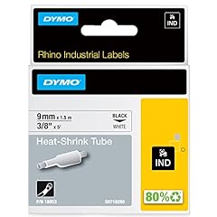 Dymo rhino industrial for sale  Delivered anywhere in USA 
