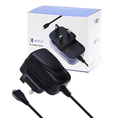 Micro usb plug for sale  Delivered anywhere in UK