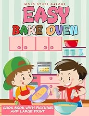 Easy bake oven for sale  Delivered anywhere in USA 