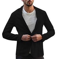 Trench coat men for sale  Delivered anywhere in UK