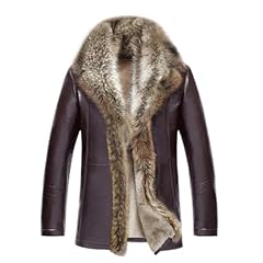 Nbnnb winter warm for sale  Delivered anywhere in USA 