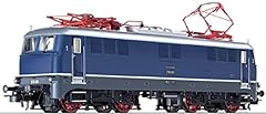 Liliput 132520 lok gebraucht kaufen  Wird an jeden Ort in Deutschland
