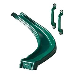 Swing slide 8338 for sale  Delivered anywhere in USA 