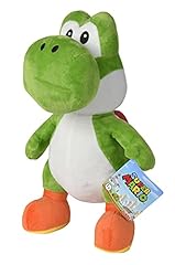 Super mario yoshi for sale  Delivered anywhere in UK