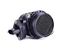 Ridex debimetro 3926a0051 usato  Spedito ovunque in Italia 