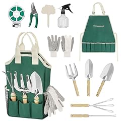 Outils jardinage pièces d'occasion  Livré partout en France
