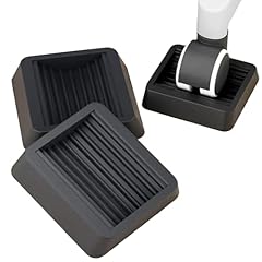 Hynec tech sofa for sale  Delivered anywhere in UK