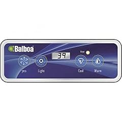 Balboa 200 4665 for sale  Delivered anywhere in USA 