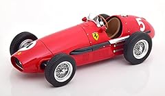 Cmr ferrari 500 usato  Spedito ovunque in Italia 