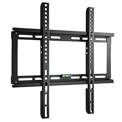 Paladinz wall mount for sale  Delivered anywhere in UK