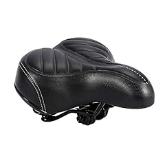 Bike seat bicycle for sale  Delivered anywhere in Ireland