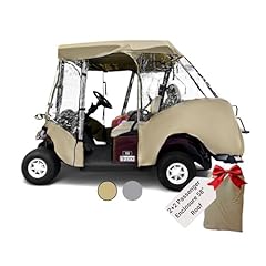 Formosa golf cart for sale  Delivered anywhere in USA 