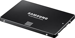 Samsung 860 evo for sale  Delivered anywhere in UK
