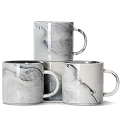 Stackable coffee mugs for sale  Delivered anywhere in USA 