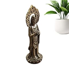 Kuan yin statue for sale  Delivered anywhere in UK