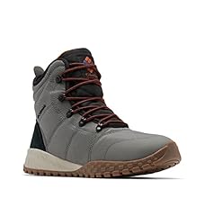 Columbia mens fairbanks for sale  Delivered anywhere in USA 