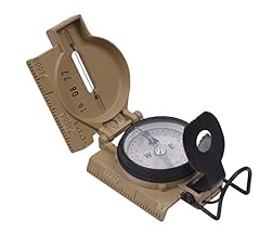 Rothco cammenga military for sale  Delivered anywhere in USA 