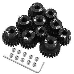 Pothyes 48p 3.175mm for sale  Delivered anywhere in USA 