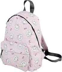 Aristochats marie first d'occasion  Livré partout en France