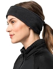 Jack wolfskin unisex gebraucht kaufen  Wird an jeden Ort in Deutschland