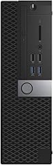 Shopdeal computer desktop usato  Spedito ovunque in Italia 