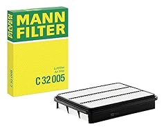 Mann filter 005 d'occasion  Livré partout en France