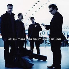 All that you usato  Spedito ovunque in Italia 