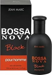 Jean marc bossa usato  Spedito ovunque in Italia 