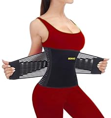 Bokic back support for sale  Delivered anywhere in USA 