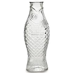 Glass water pitcher for sale  Delivered anywhere in USA 