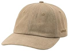 Levi men essential for sale  Delivered anywhere in UK