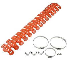 Hdrtcbu motorcycle exhaust for sale  Delivered anywhere in UK