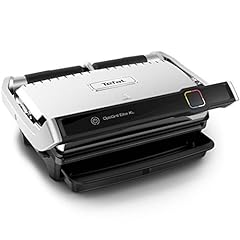 Tefal ptigrill elite gebraucht kaufen  Wird an jeden Ort in Deutschland