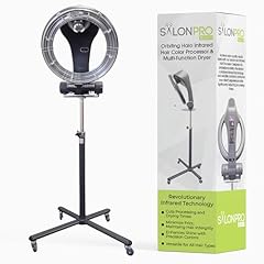 Orbiting halo professional for sale  Delivered anywhere in USA 
