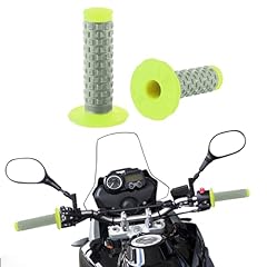Rgoaanc 2pcs motorcycle for sale  Delivered anywhere in USA 