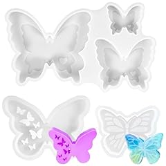 Youngsay pezzi stampi usato Youngsay pezzi stampi usato  Spedito ovunque in Italia